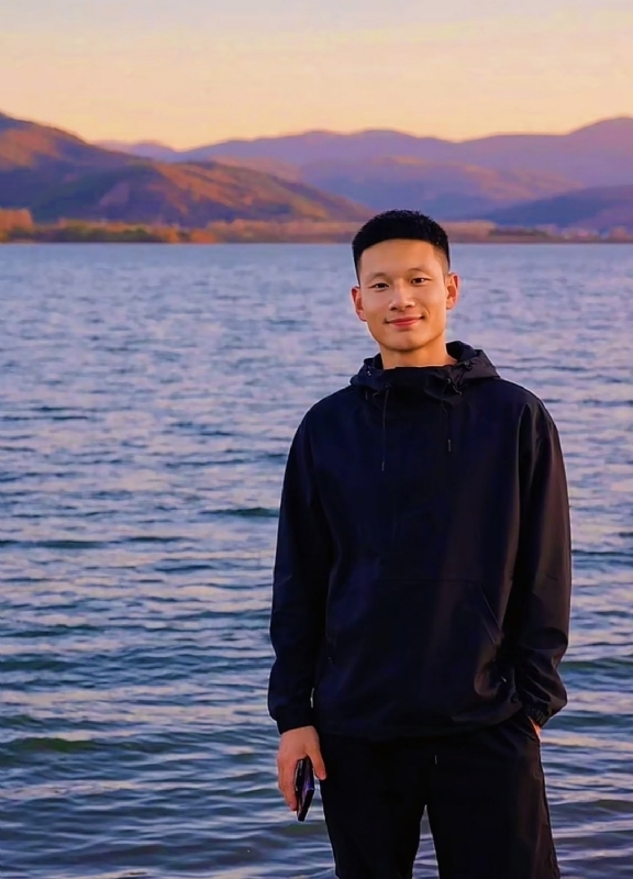 ZL的第二张照片--长乐相亲服务中心