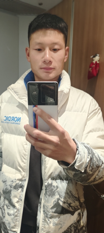 ZL的第三张照片--长乐相亲服务中心