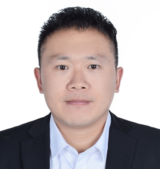 胜张的第二张照片--长乐相亲服务中心