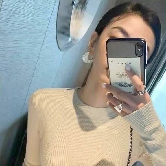 coco1的第一张照片--长乐相亲服务中心