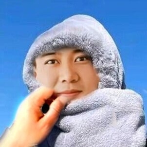 龚先生的第一张照片--长乐相亲服务中心