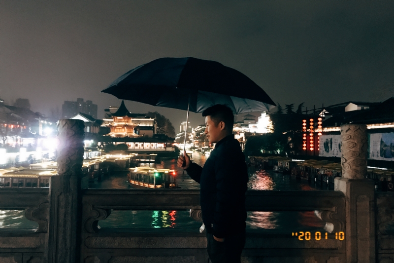 lw的第二张照片--长乐相亲服务中心