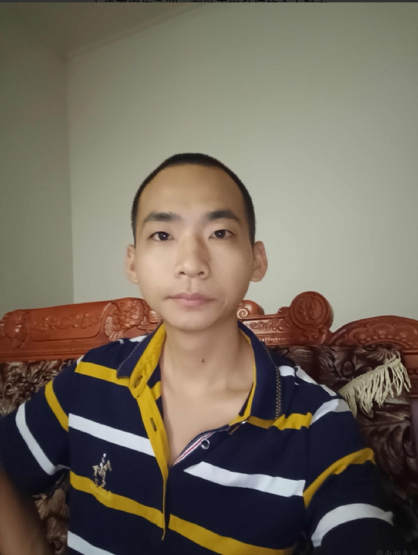 夕阳的第一张照片--长乐相亲服务中心