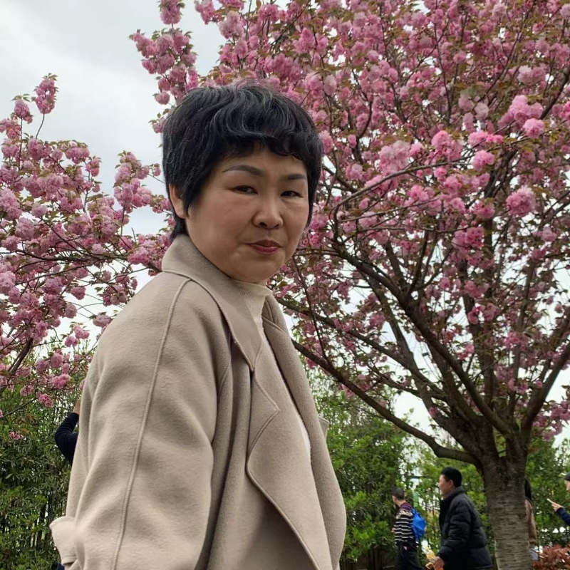 秋冬的雨有点冷的第二张照片--长乐相亲服务中心