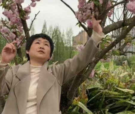 秋冬的雨有点冷的第三张照片--长乐相亲服务中心