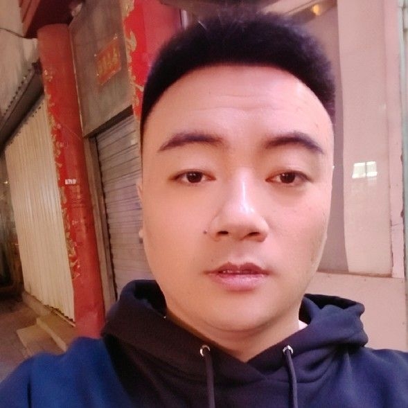 自由如风的第三张照片--长乐相亲服务中心