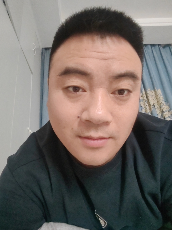 自由如风的第四张照片--长乐相亲服务中心