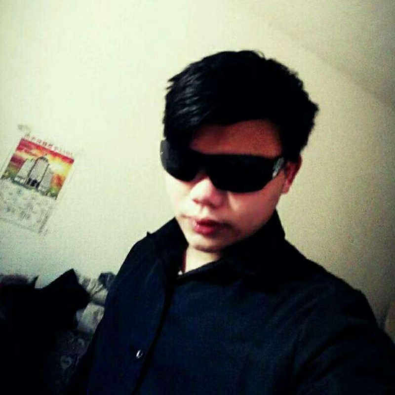 孤伤泪痕的第一张照片--长乐相亲服务中心