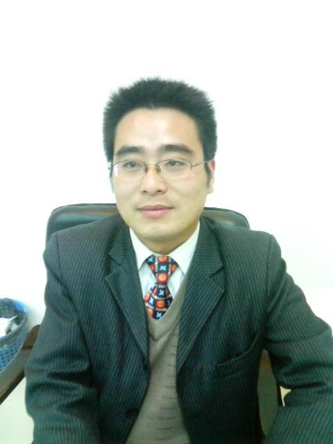 见山见水见自己的第二张照片--长乐相亲服务中心