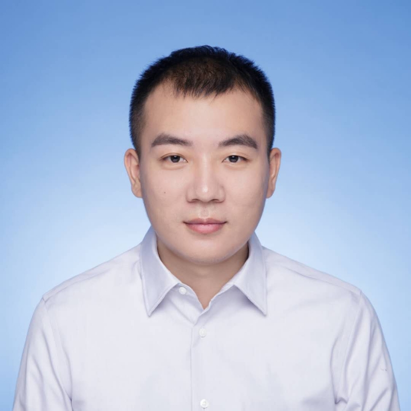 故里的第一张照片--长乐相亲服务中心