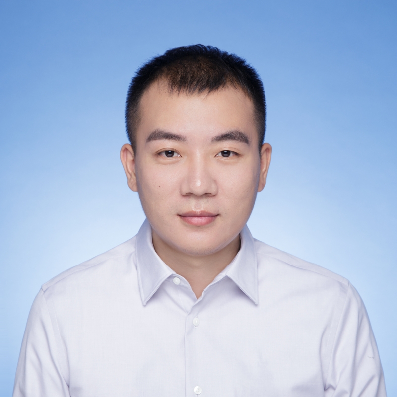 故里的第二张照片--长乐相亲服务中心