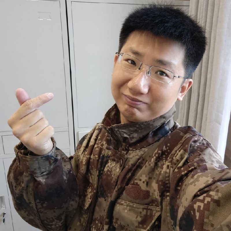 流浪的晚星的第二张照片--长乐相亲服务中心