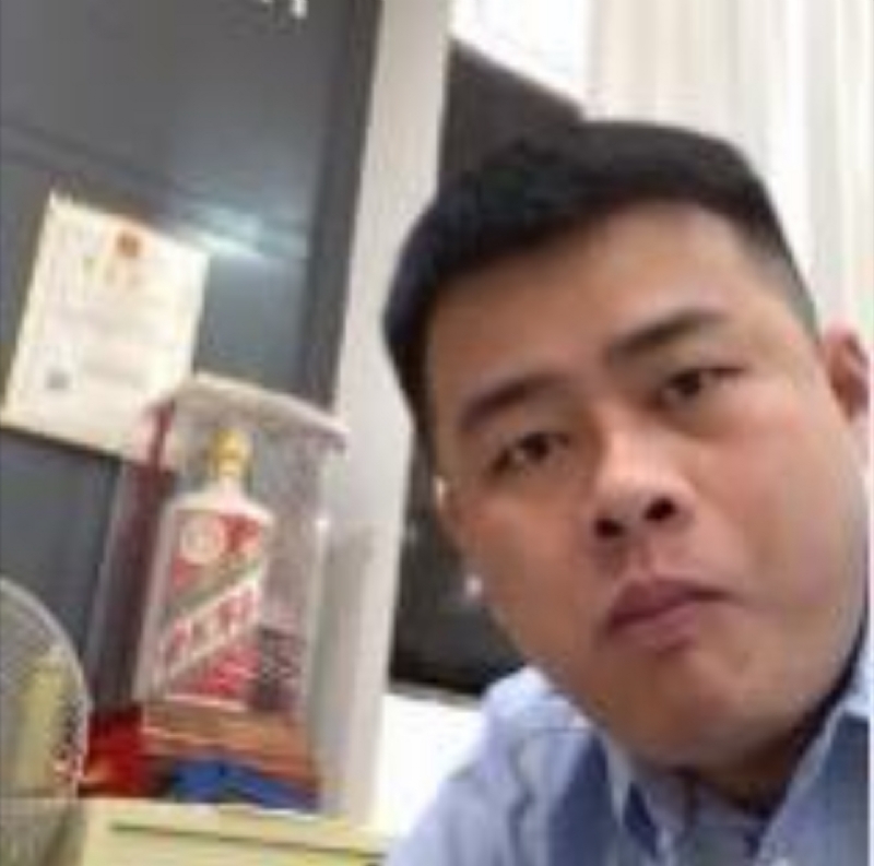 薛诚玖的第二张照片--长乐相亲服务中心