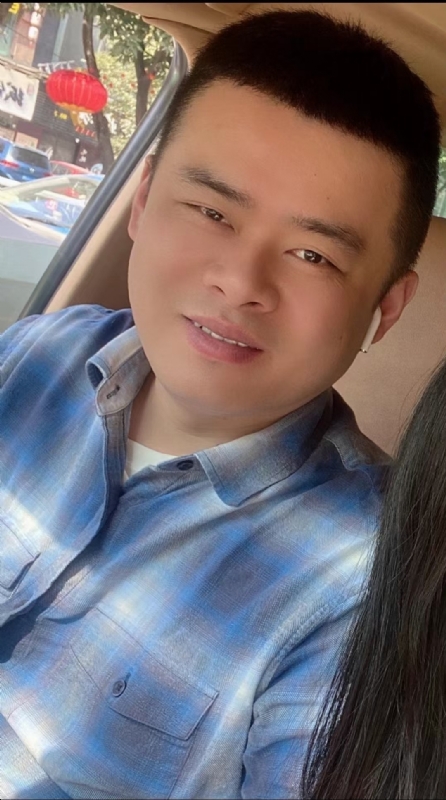 薛诚玖的第四张照片--长乐相亲服务中心