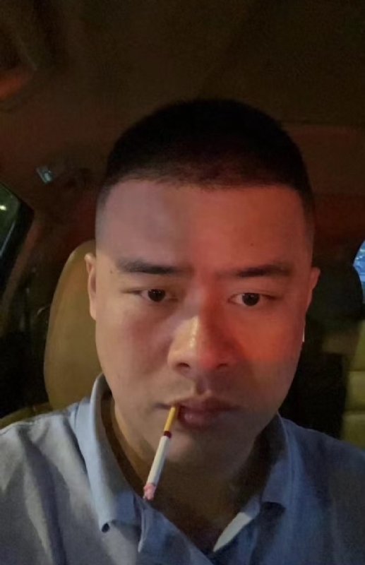 薛诚玖的第五张照片--长乐相亲服务中心