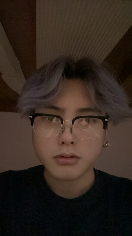 jack的第一张照片--长乐相亲服务中心