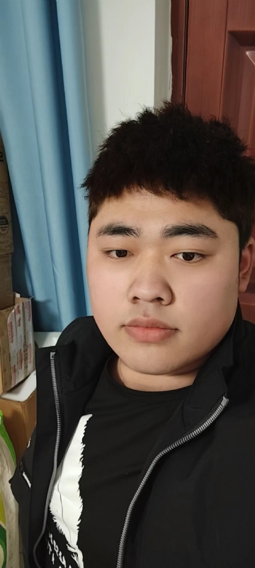 遗落旧时光的第一张照片--长乐相亲服务中心