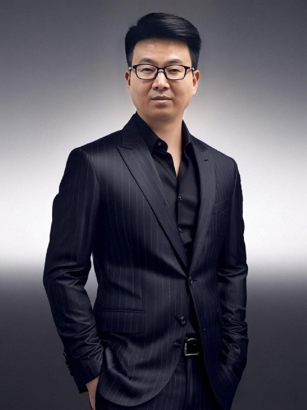 破局的第一张照片--长乐相亲服务中心