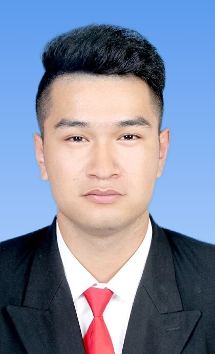 很幸运的第一张照片--长乐相亲服务中心