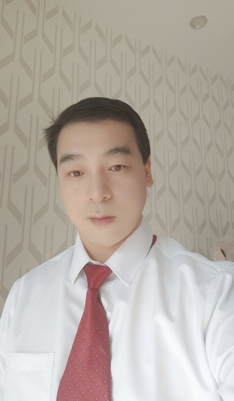 火火哥的第三张照片--长乐相亲服务中心