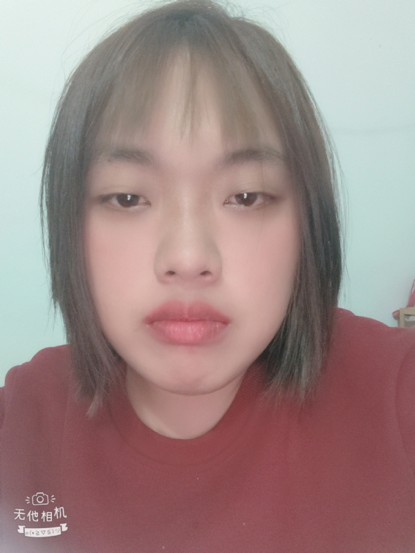 小米的第一张照片--长乐相亲服务中心