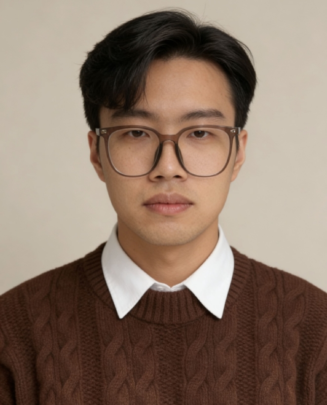 Quin的第一张照片--长乐相亲服务中心