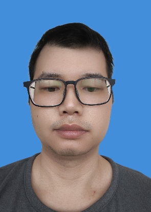 你好厉害的第一张照片--长乐相亲服务中心