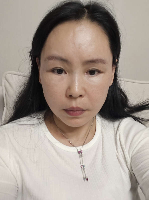 仁荷的第二张照片--长乐相亲服务中心