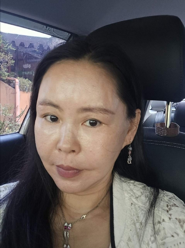 仁荷的第三张照片--长乐相亲服务中心