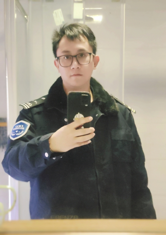 阡陌的第一张照片--长乐相亲服务中心