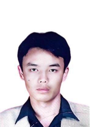 洒脱的第一张照片--长乐相亲服务中心