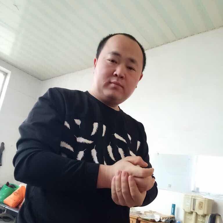 情伤的第一张照片--长乐相亲服务中心