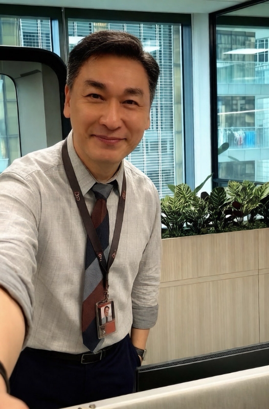 听风与月眠的第一张照片--长乐相亲服务中心