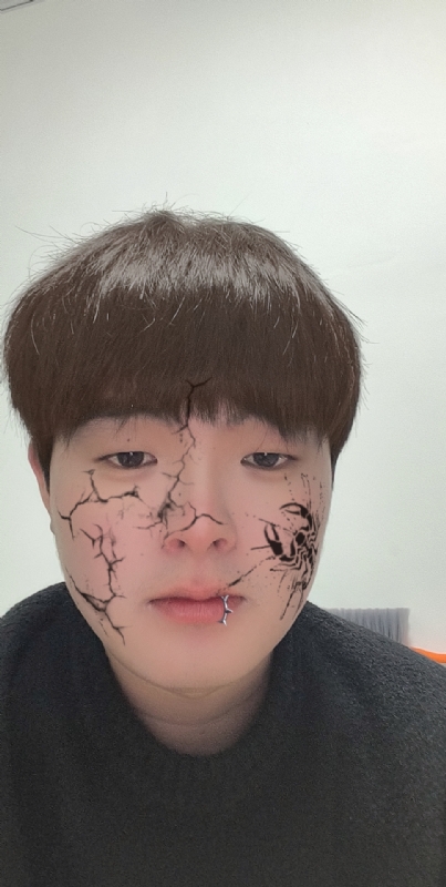 小华的第二张照片--长乐相亲服务中心