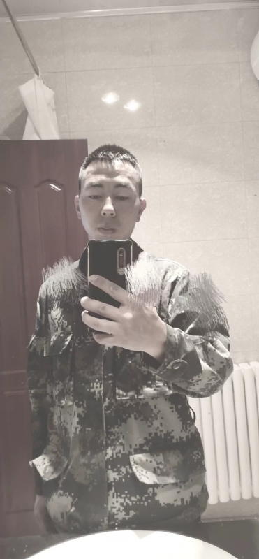 穆缘的第三张照片--长乐相亲服务中心