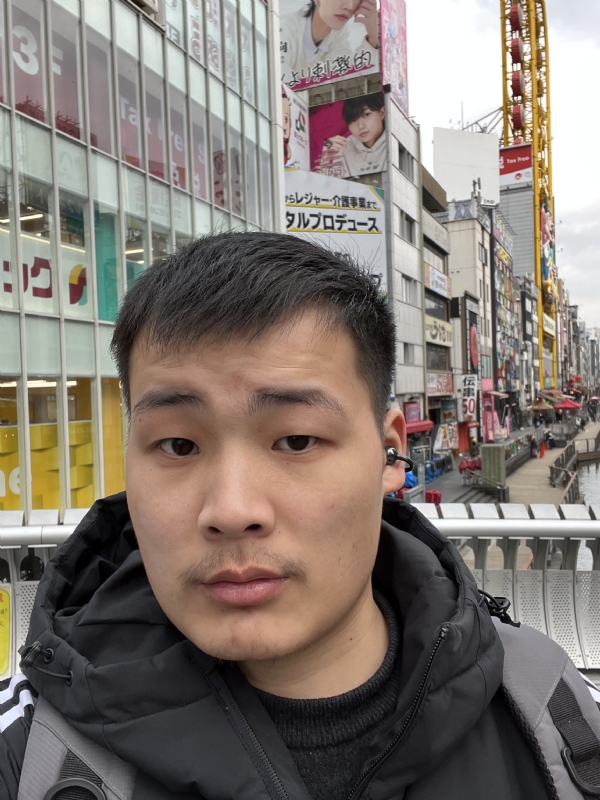 tao的第一张照片--长乐相亲服务中心