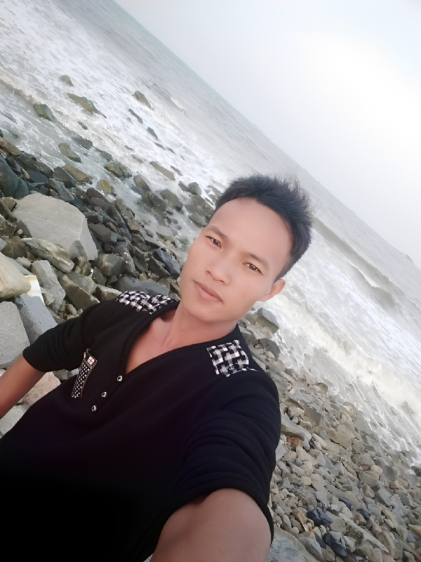 与你同在的第一张照片--长乐相亲服务中心