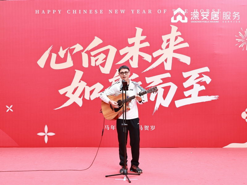 九天的第一张照片--长乐相亲服务中心