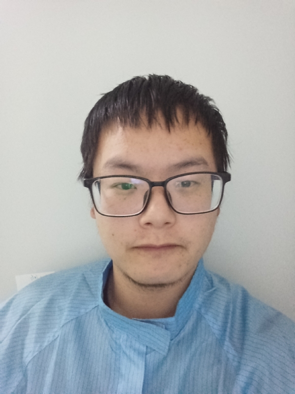 陶诚的第八张照片--长乐相亲服务中心