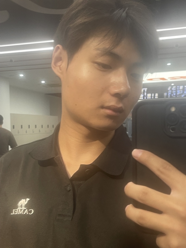 鸡翅包饭的第一张照片--长乐相亲服务中心