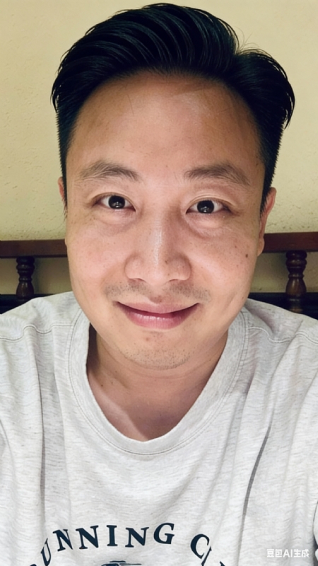 巾凡的第二张照片--长乐相亲服务中心