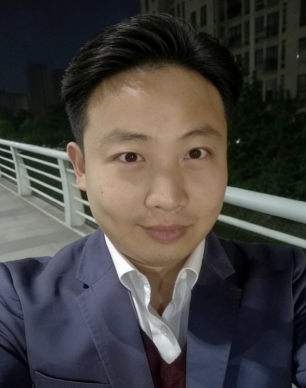 巾凡的第四张照片--长乐相亲服务中心