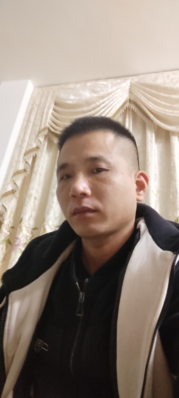 xjhxjh的第四张照片--长乐相亲服务中心