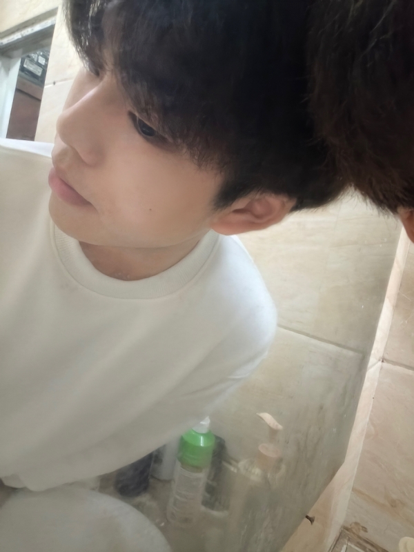 golven的第一张照片--长乐相亲服务中心