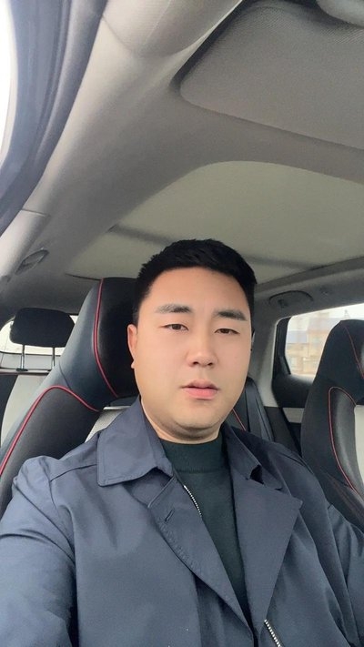 等你的第一张照片--长乐相亲服务中心