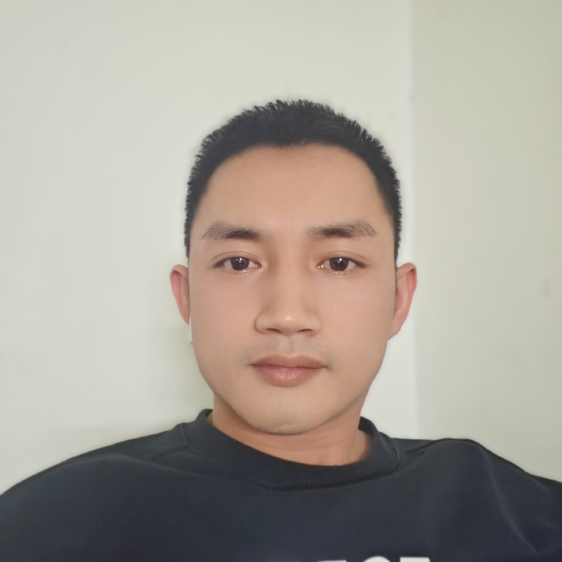 一生的第一张照片--长乐相亲服务中心