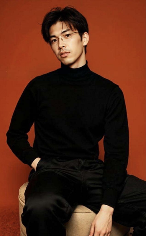 阿杰的第二张照片--长乐相亲服务中心