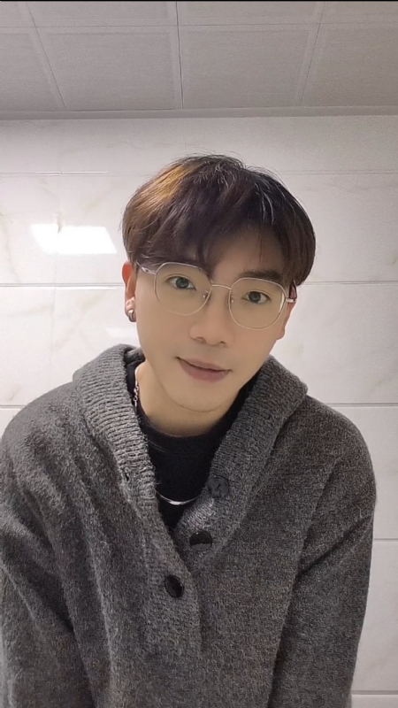 晚睡早起的第一张照片--长乐相亲服务中心