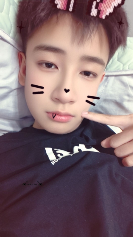 想吃钓的第一张照片--长乐相亲服务中心