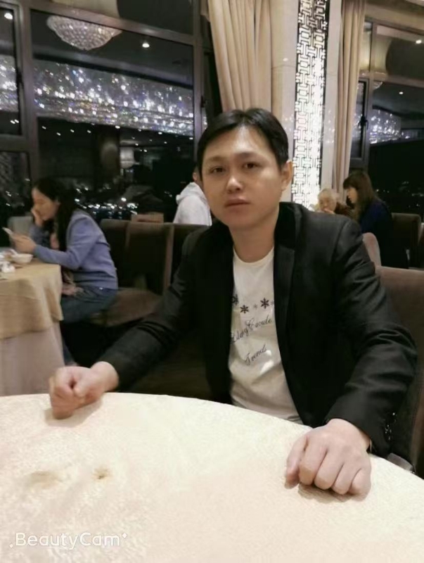Andysu的第一张照片--长乐相亲服务中心